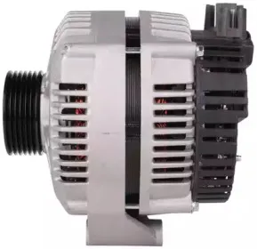 powermax-89213664